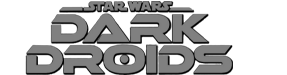 Star Wars: Dark Droids