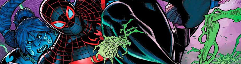 Midtown Comics - The Best Online Comic Book Shop - Buy Spider-Man,  Superman, Batman Comics, Toys, more