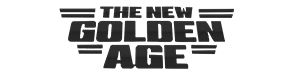 The New Golden Age