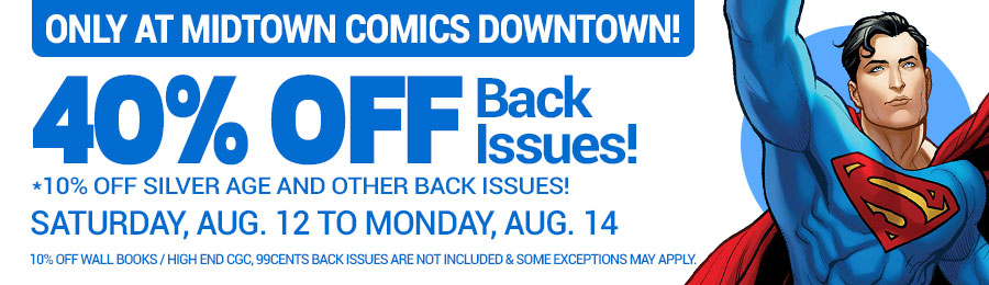 In-Store Sale on mobile