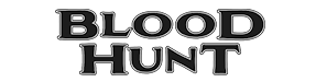 Blood Hunt