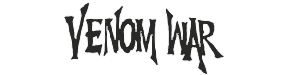 Venom War