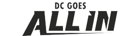 DC All In
