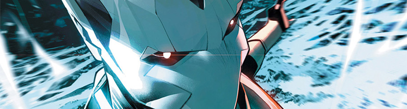 Absolute Power This Week