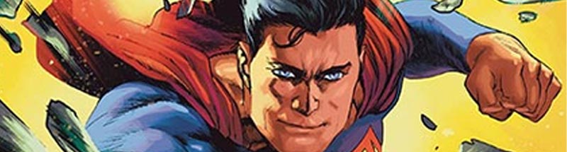 DC All In This Week