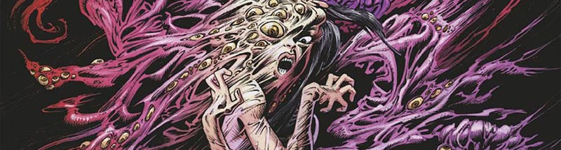 X-Men This Week