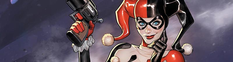 Batman #160 Midtown Exclusive