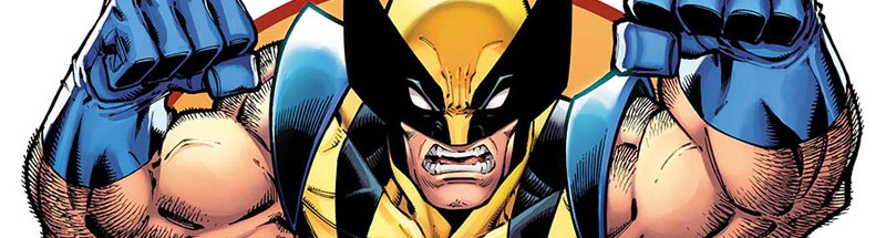 Marvel First Issues
