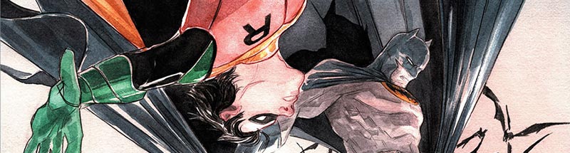 Superman Unlimited #1 Signing