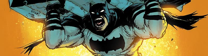 Superman This Week