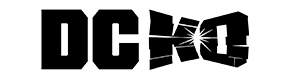 DC KO