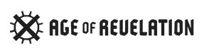 X-MEN: AGE OF REVELATION 