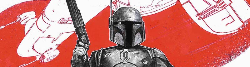 Star Wars This Week