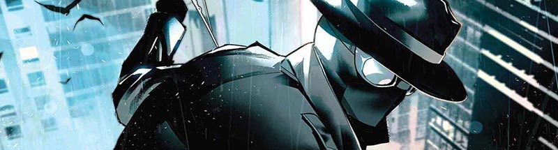 Marvel First Issues