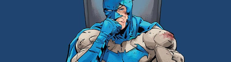 Spider-Man This Week