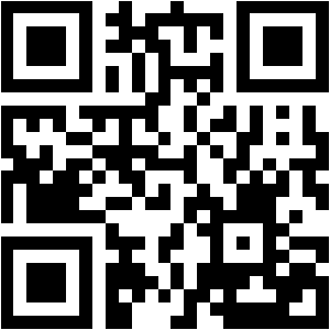 Midtown Comics QR