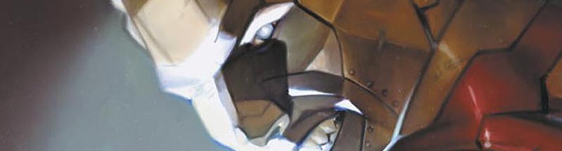 Age Of Revelation This Week