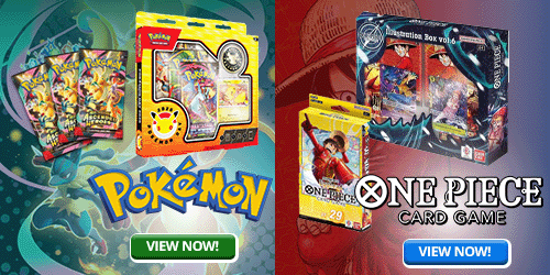 New Gaming and Cards mobile