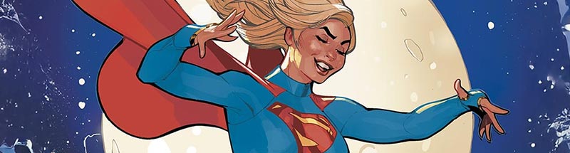 Reign of the Superboys