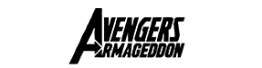AVENGERS ARMAGEDDON 