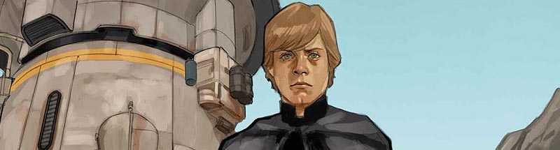 Shadows of Tomorrow Tie-ins