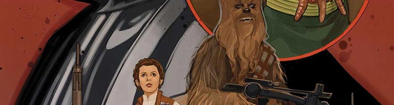 Star Wars