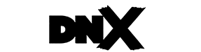 X-Men DNX