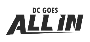 DC All In