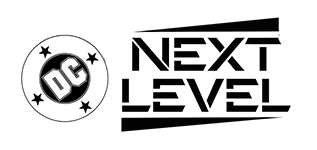 DC Next Level