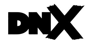 X-Men DNX