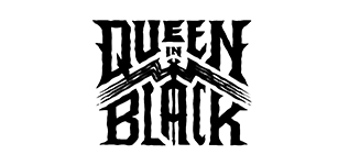 Marvel Queen In Black