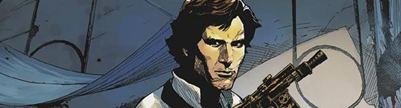 Star Wars Galaxys Edge Echoes of Empire