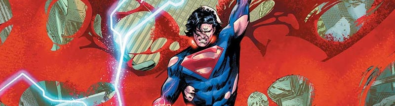 Absolute DC