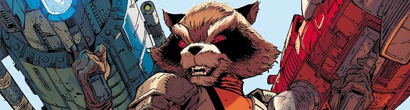 Marvel First Issues