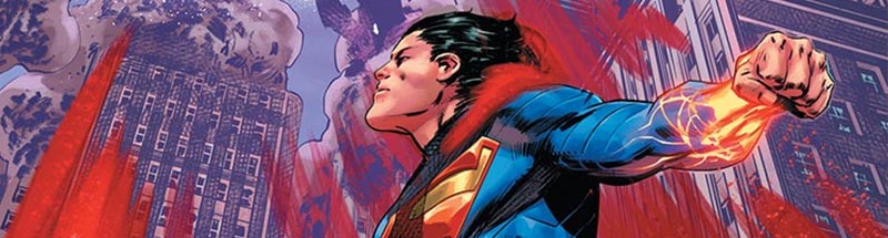 Absolute DC