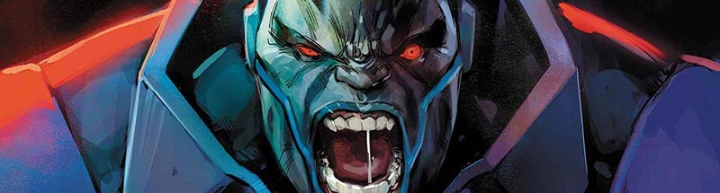 Marvel First Issues