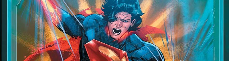 Absolute DC