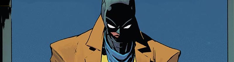 Absolute DC
