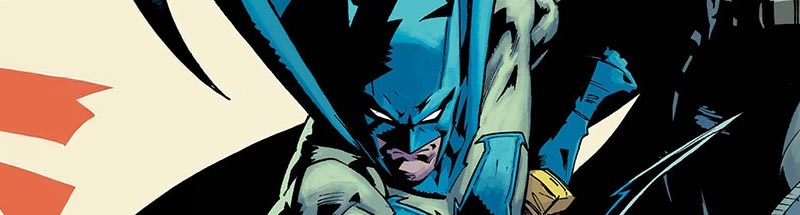 Batman Day 2026
