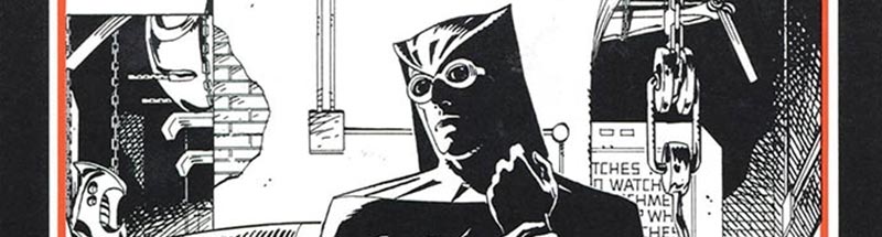 DC Commemorative Titles