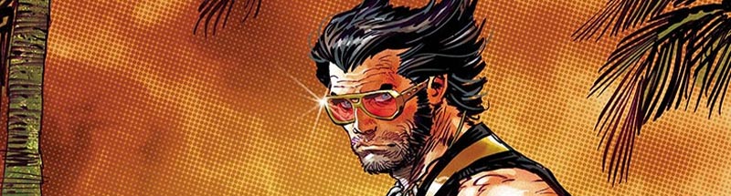 Marvel First Issues