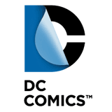 DC Comics