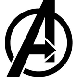 avengers Comics