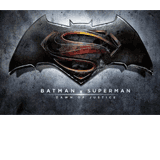 batman v superman Comics