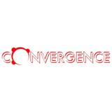 Convergence Comics