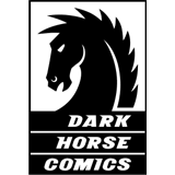 Dark Horse Comics