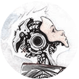 Descender Comics