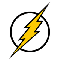 The Flash Comics