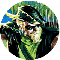 Green Arrow Comics
