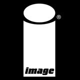 Image Comics